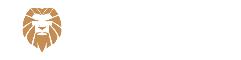 legacy-logo